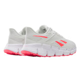 Zig Dynamica 6 Running Shoes - Runner