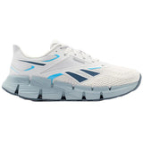 Zig Dynamica 6 Running Shoes - Runner