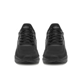 Zig Dynamica 6 Running Shoes - Runner