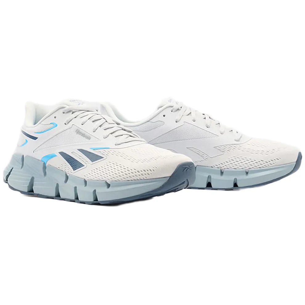 Zig Dynamica 6 Running Shoes - Runner