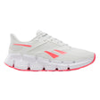 Zig Dynamica 6 Running Shoes - Runner