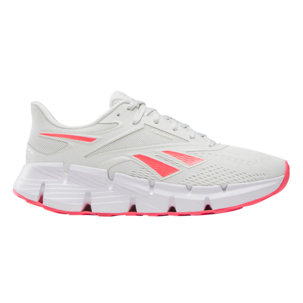 Zig Dynamica 6 Running Shoes - Runner