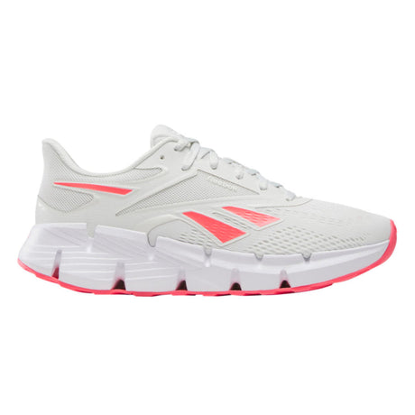 Zig Dynamica 6 Running Shoes - Runner