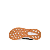 Zig Dynamica 6 Running Shoes - Runner