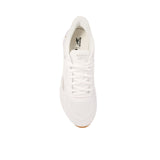Zig Dynamica 6 Running Shoes - Runner