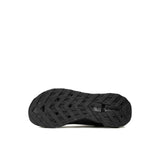 Zig Dynamica 6 Running Shoes - Runner