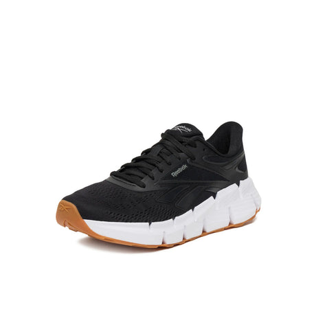 Zig Dynamica 6 Running Shoes - Runner