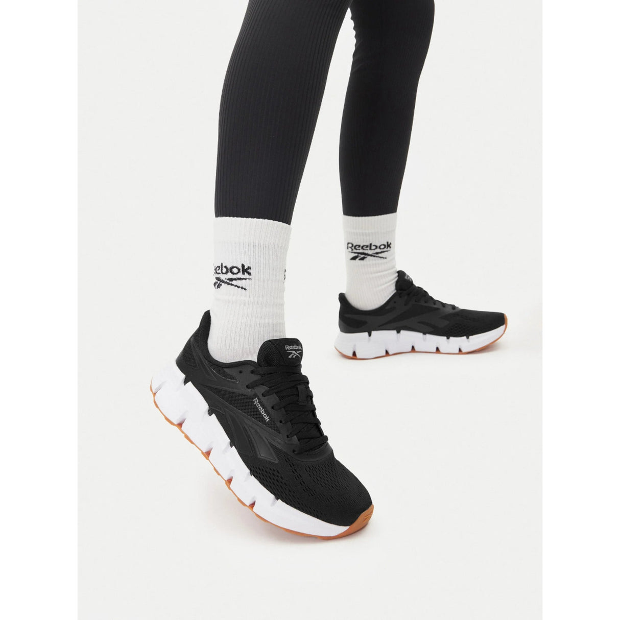 Zig Dynamica 6 Running Shoes - Runner
