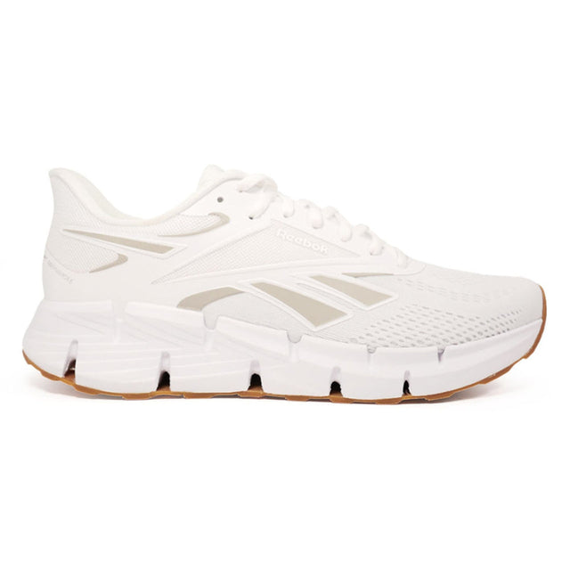 Zig Dynamica 6 Running Shoes - Runner