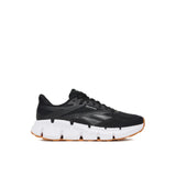 Zig Dynamica 6 Running Shoes - Runner