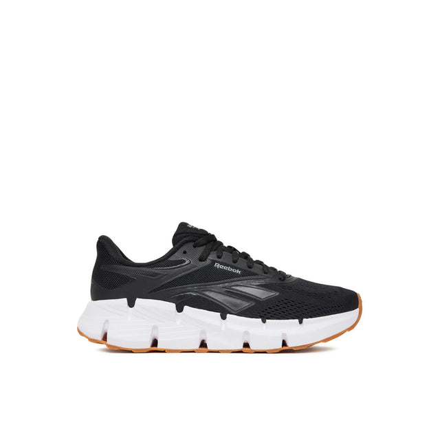 Zig Dynamica 6 Running Shoes - Runner