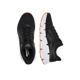 Zig Dynamica 6 Running Shoes - Runner