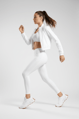 ZIG DYNAMICA STR - Runner
