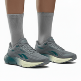 Zignition Running Shoes - Runner