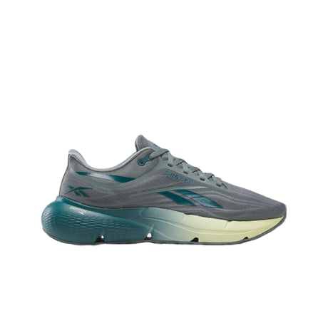 Zignition Running Shoes - Runner