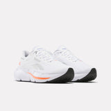 Zignition Running Shoes - Runner