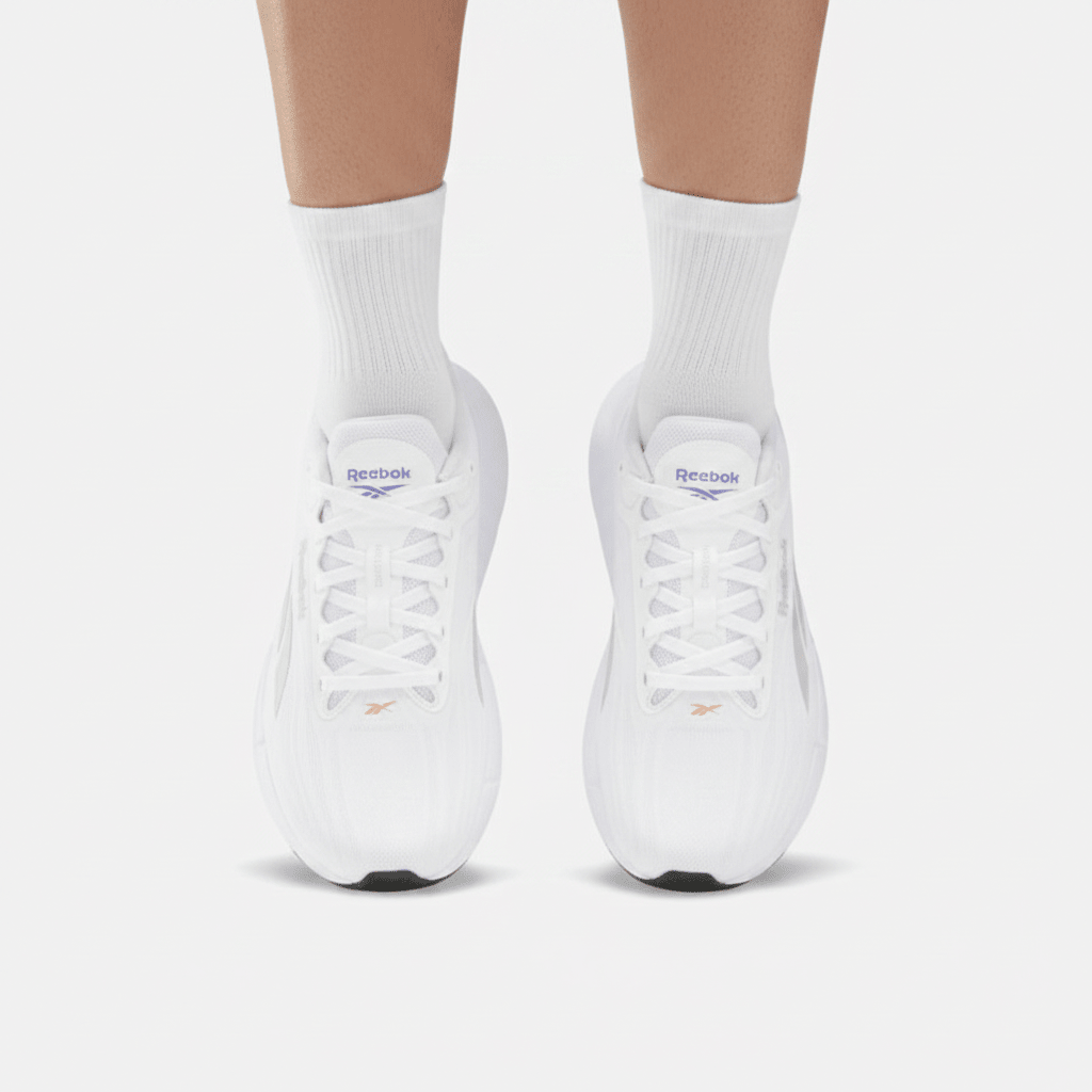 Zignition Running Shoes - Runner