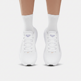 Zignition Running Shoes - Runner