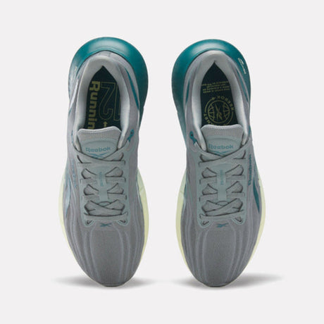 Zignition Running Shoes - Runner
