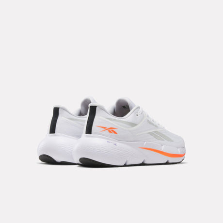 Zignition Running Shoes - Runner