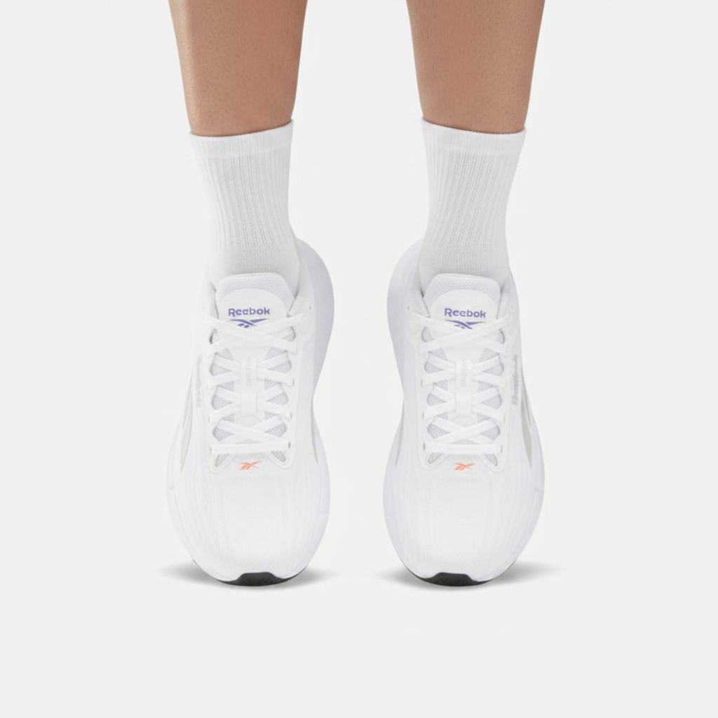 Zignition Running Shoes