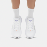 Zignition Running Shoes