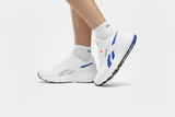 Zignition Running Shoes