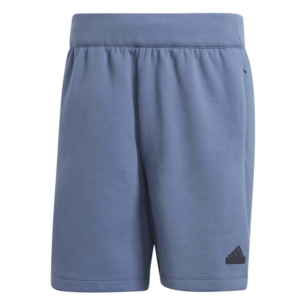 Z.N.E. Premium Shorts - Runner