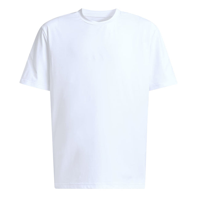 Z.N.E. Stretch T-Shirt - Runner