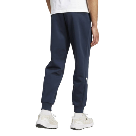 Z.N.E. Tracksuit Bottoms - Runner