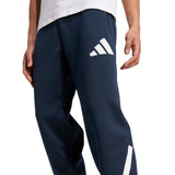 Z.N.E. Tracksuit Bottoms - Runner