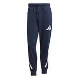 Z.N.E. Tracksuit Bottoms - Runner