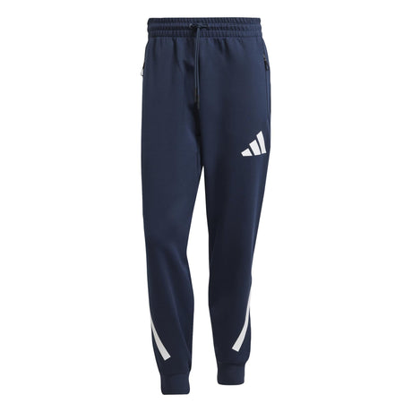 Z.N.E. Tracksuit Bottoms - Runner