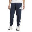 Z.N.E. Tracksuit Bottoms - Runner