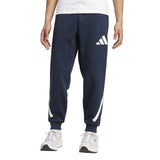 Z.N.E. Tracksuit Bottoms - Runner