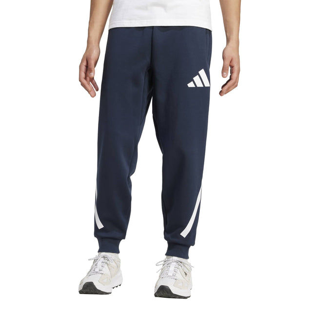 Z.N.E. Tracksuit Bottoms - Runner