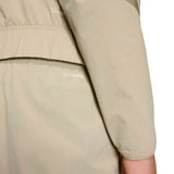 Z.N.E. WOVEN TRAVEL SHORTS - Runner