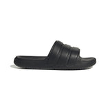 Znsory Slides - Runner