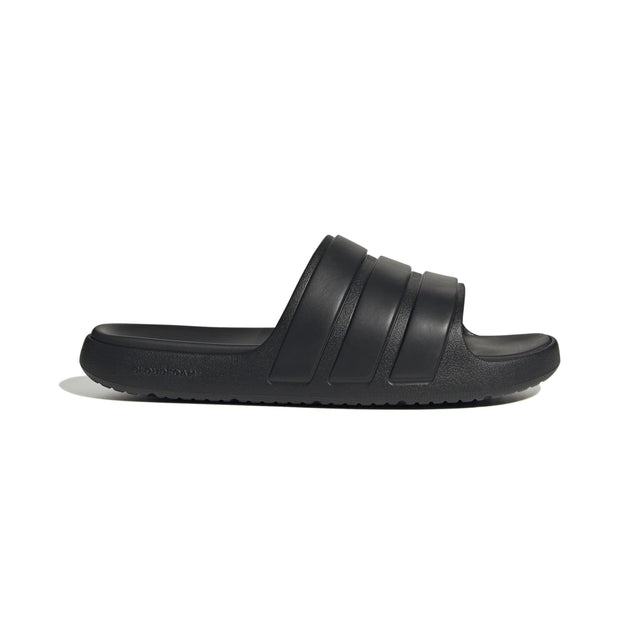 Znsory Slides - Runner