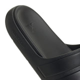 Znsory Slides - Runner