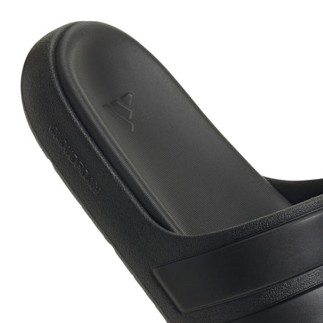 Znsory Slides - Runner