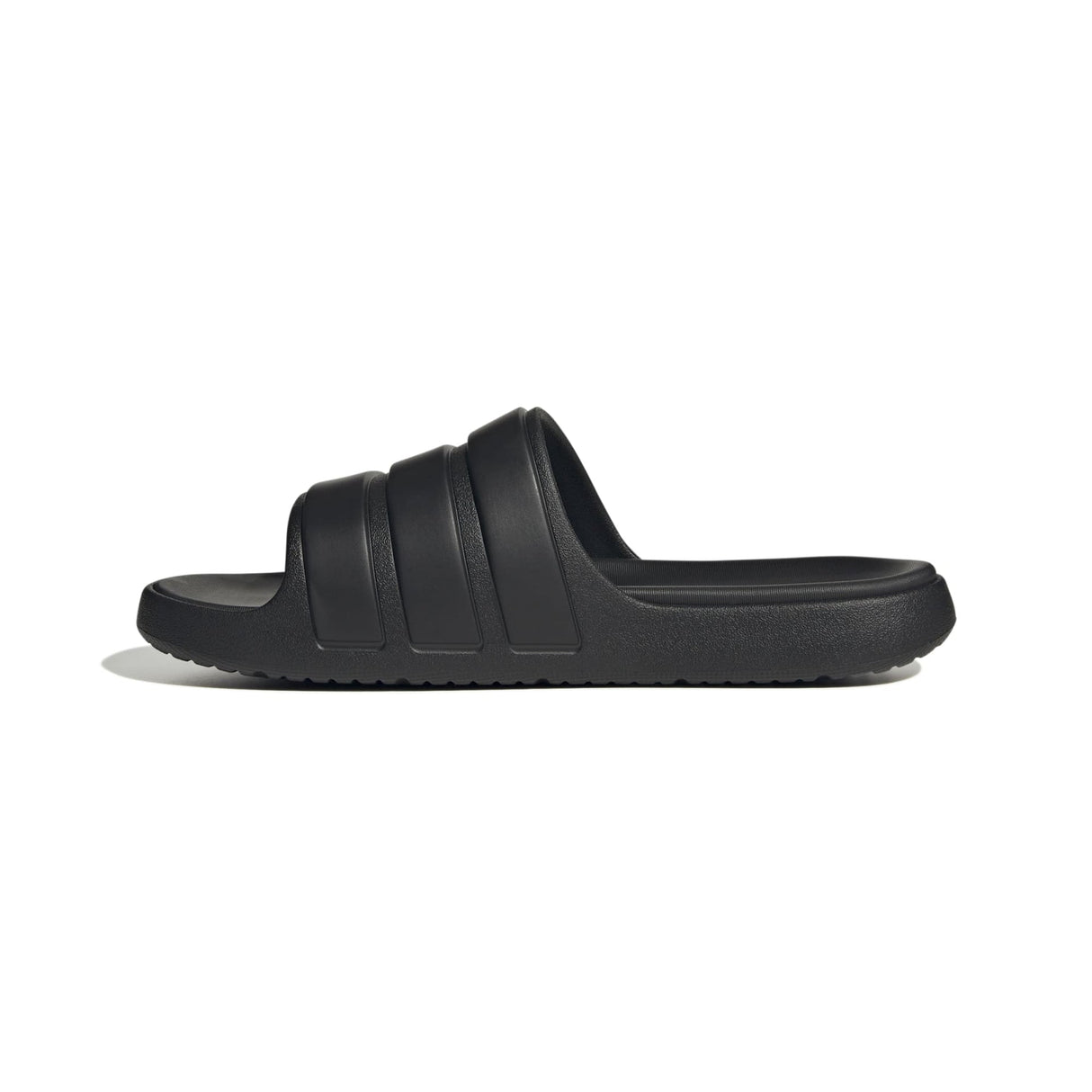 Znsory Slides - Runner