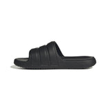 Znsory Slides - Runner