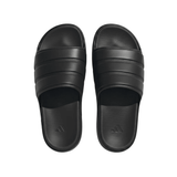 Znsory Slides - Runner