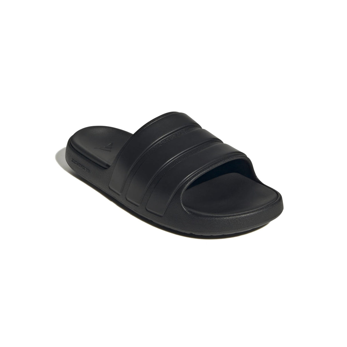 Znsory Slides - Runner