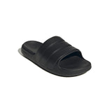 Znsory Slides - Runner