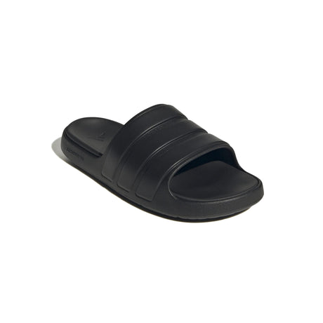 Znsory Slides - Runner