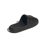 Znsory Slides - Runner