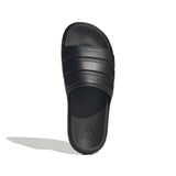 Znsory Slides - Runner