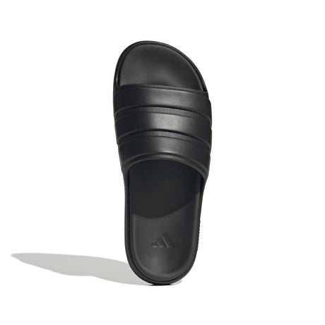 Znsory Slides - Runner